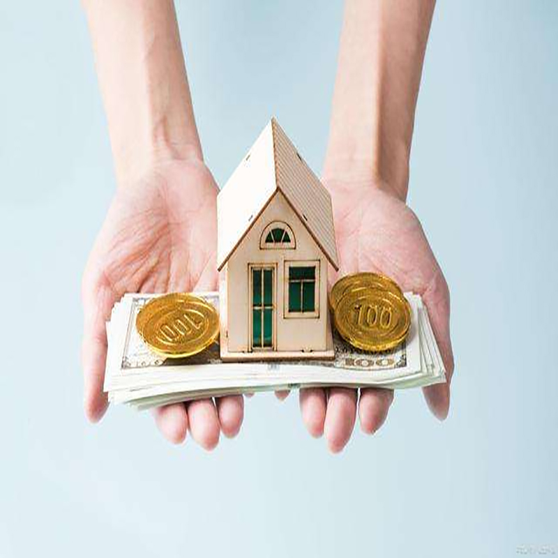盘县抵押贷款办理注意事项