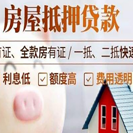 盘县贷款助贷公司新渝启服成立时间久